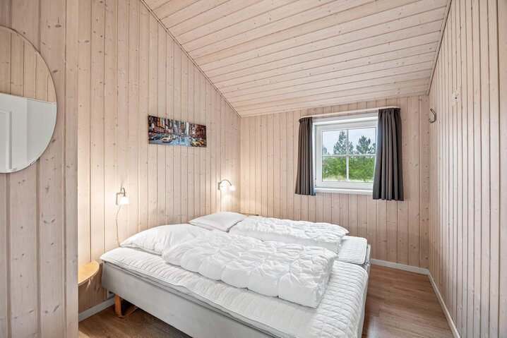 Ferienhaus 60033 in Blåvandvej 33E, Blåvand - Bild #15