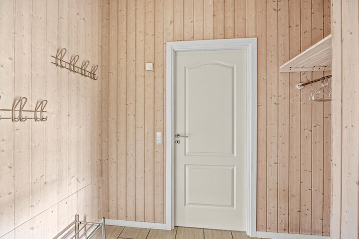 Ferienhaus 60033 in Blåvandvej 33E, Blåvand - Bild #20