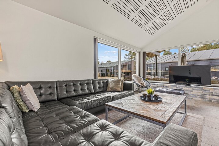 Sommerhus 60034 på Gl. Skolevej 18, Blåvand - Billede #3