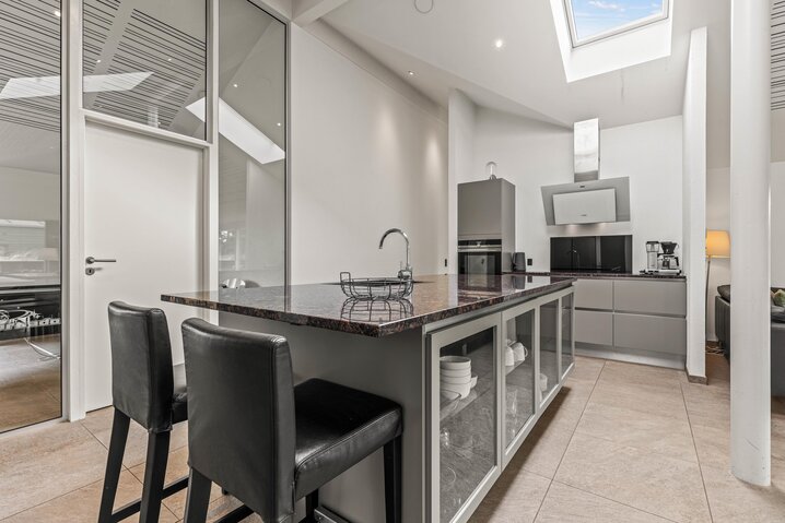 Sommerhus 60034 på Gl. Skolevej 18, Blåvand - Billede #4