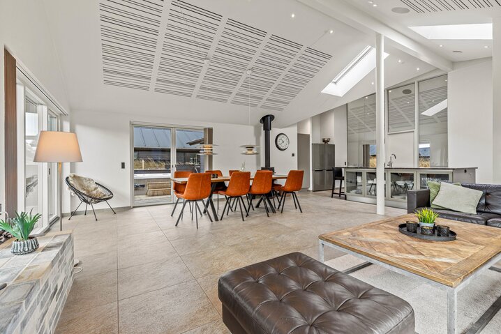 Sommerhus 60034 på Gl. Skolevej 18, Blåvand - Billede #6