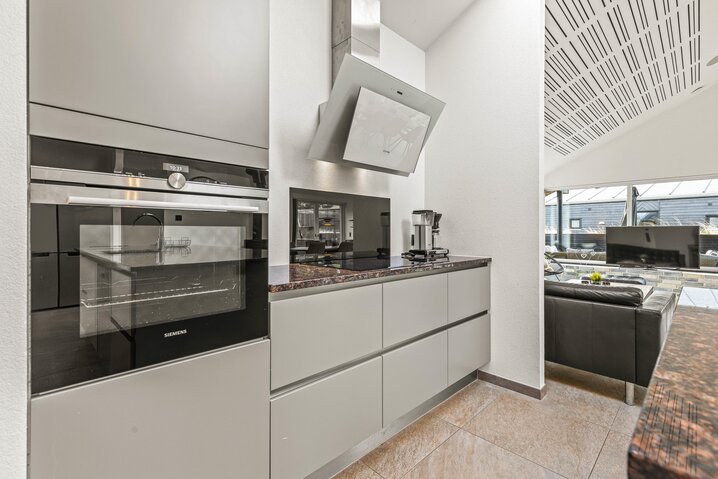 Sommerhus 60034 på Gl. Skolevej 18, Blåvand - Billede #11