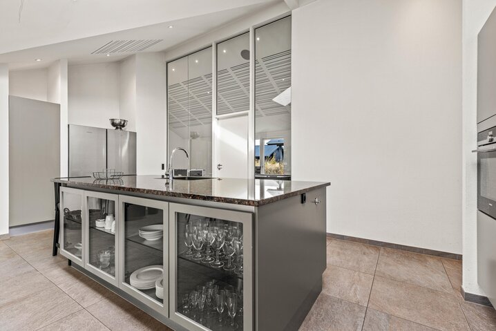 Sommerhus 60034 på Gl. Skolevej 18, Blåvand - Billede #12