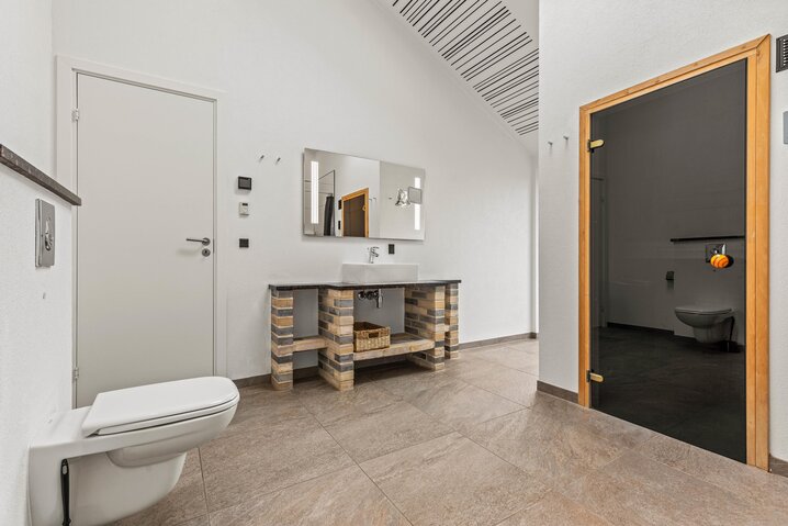 Sommerhus 60034 på Gl. Skolevej 18, Blåvand - Billede #17