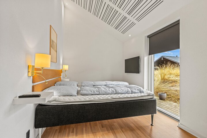 Sommerhus 60034 på Gl. Skolevej 18, Blåvand - Billede #20