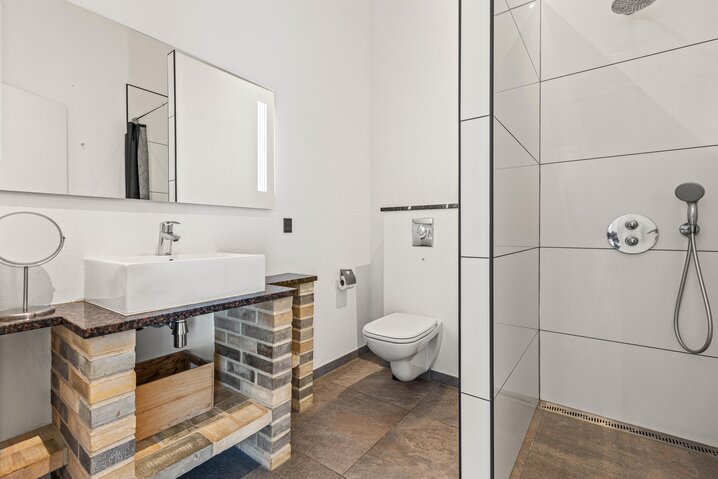 Sommerhus 60034 på Gl. Skolevej 18, Blåvand - Billede #21