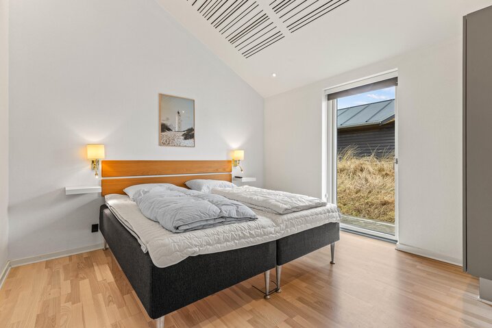 Sommerhus 60034 på Gl. Skolevej 18, Blåvand - Billede #22