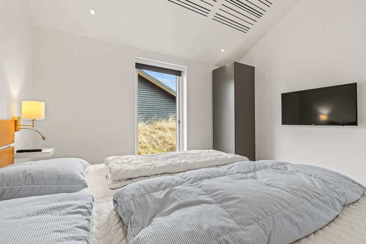 Sommerhus 60034 på Gl. Skolevej 18, Blåvand - Billede #23