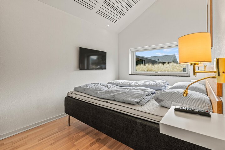 Sommerhus 60034 på Gl. Skolevej 18, Blåvand - Billede #24