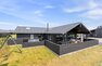 Ferienhaus 60034 in Gl. Skolevej 18, Blåvand - Bild #1