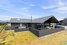 Ferienhaus 60034 in Gl. Skolevej 18, Blåvand - Bild #1