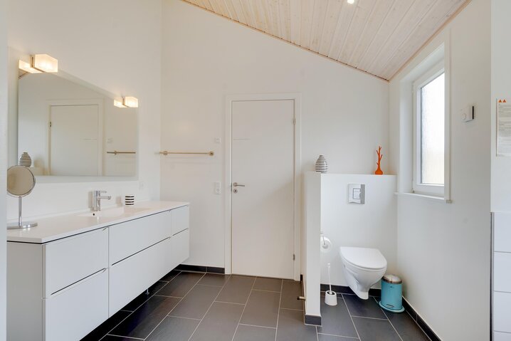 Sommerhus 60042 på Poul Thøstesensvej 16, Blåvand - Billede #31