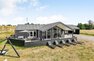 Sommerhus 60042 på Poul Thøstesensvej 16, Blåvand - Billede #1