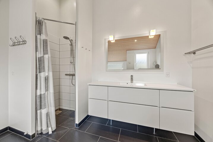 Sommerhus 60042 på Poul Thøstesensvej 16, Blåvand - Billede #19