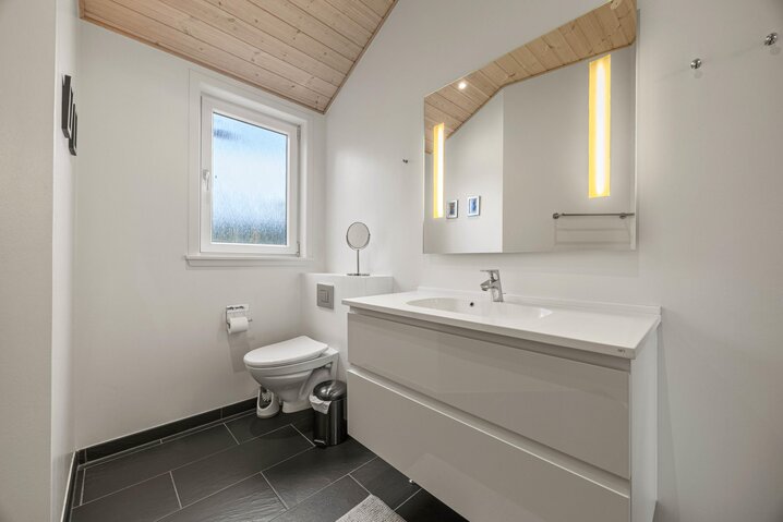 Sommerhus 60042 på Poul Thøstesensvej 16, Blåvand - Billede #24
