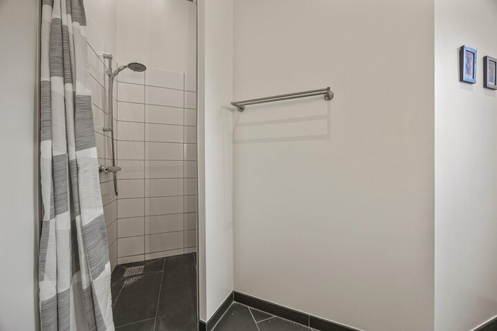 Sommerhus 60042 på Poul Thøstesensvej 16, Blåvand - Billede #25