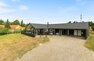 Holiday home 60042 at Poul Thøstesensvej 16, Blåvand - Picture #1