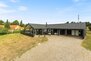 Holiday home 60042 at Poul Thøstesensvej 16, Blåvand - Picture #1
