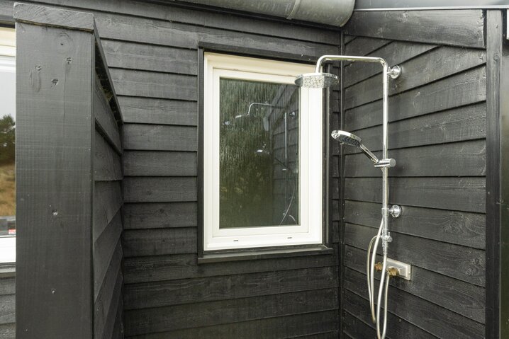 Holiday home 60042 at Poul Thøstesensvej 16, Blåvand - Picture #39