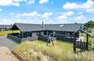 Ferienhaus 60044 in Gl. Skolevej 8, Blåvand - Bild #1