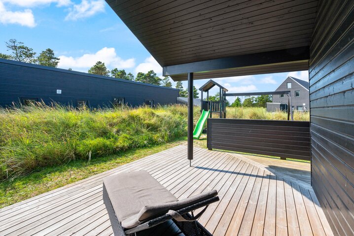 Ferienhaus 60044 in Gl. Skolevej 8, Blåvand - Bild #25