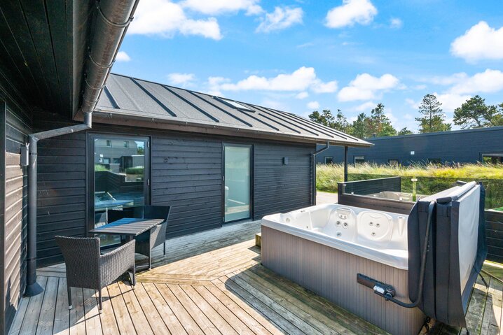 Ferienhaus 60044 in Gl. Skolevej 8, Blåvand - Bild #30