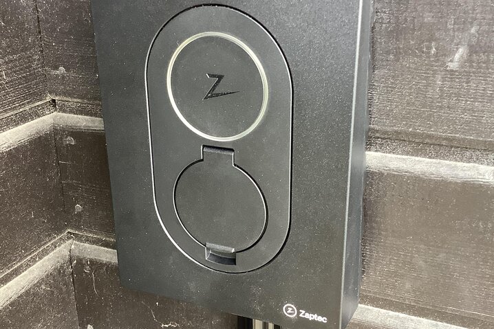 Ferienhaus 60044 in Gl. Skolevej 8, Blåvand - Bild #36