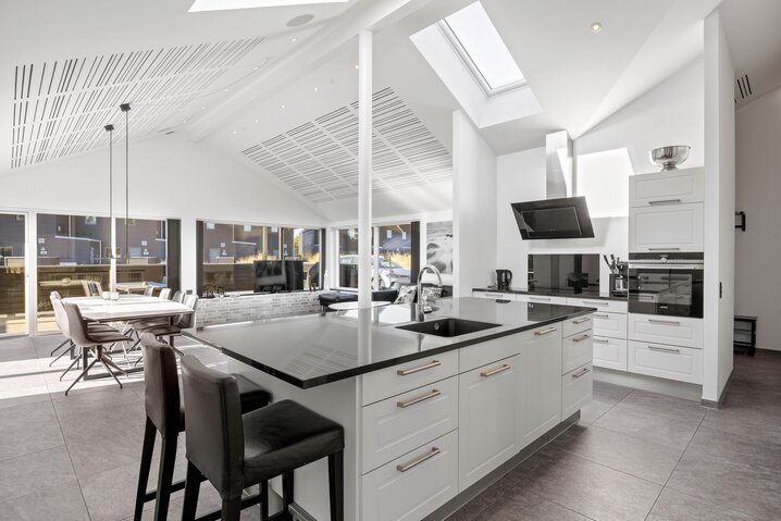 Ferienhaus 60044 in Gl. Skolevej 8, Blåvand - Bild #2