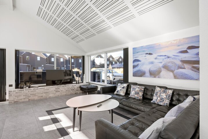 Ferienhaus 60044 in Gl. Skolevej 8, Blåvand - Bild #3