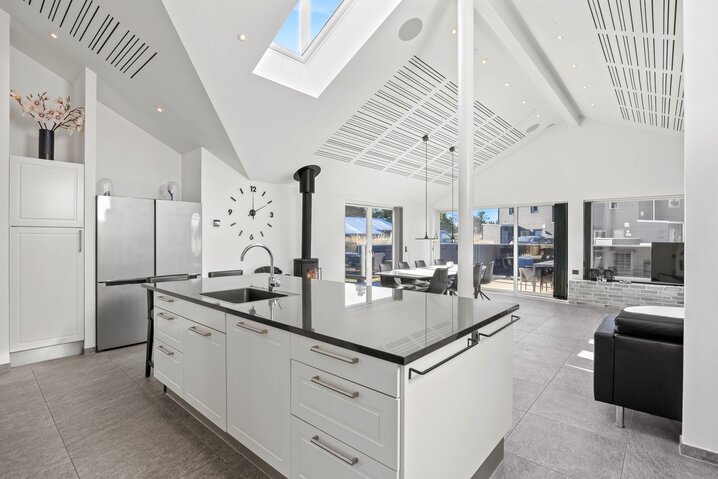 Ferienhaus 60044 in Gl. Skolevej 8, Blåvand - Bild #8