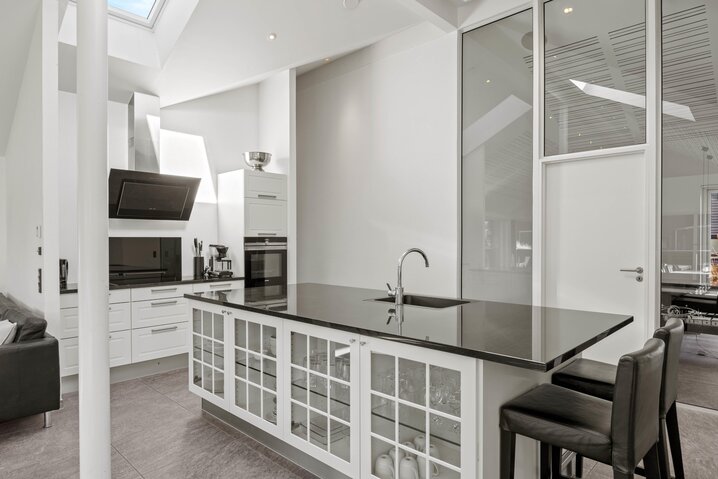 Ferienhaus 60044 in Gl. Skolevej 8, Blåvand - Bild #9