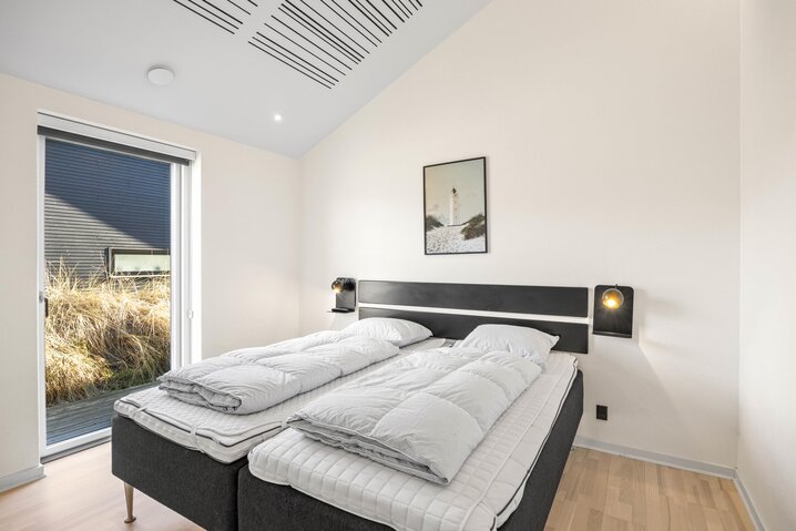 Ferienhaus 60044 in Gl. Skolevej 8, Blåvand - Bild #13