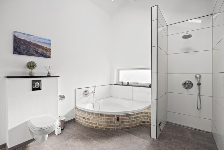 Ferienhaus 60044 in Gl. Skolevej 8, Blåvand - Bild #14