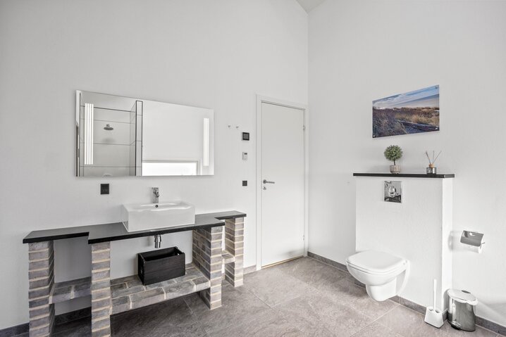 Ferienhaus 60044 in Gl. Skolevej 8, Blåvand - Bild #15