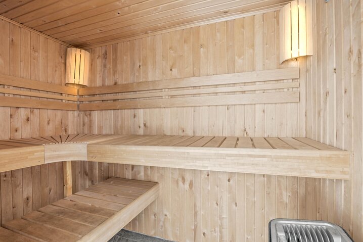 Ferienhaus 60044 in Gl. Skolevej 8, Blåvand - Bild #16