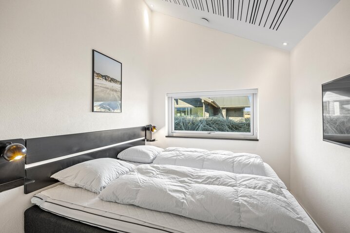 Ferienhaus 60044 in Gl. Skolevej 8, Blåvand - Bild #17