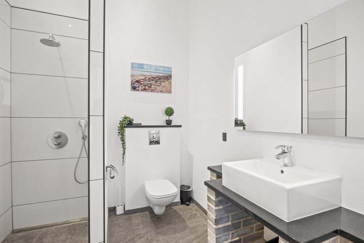 Ferienhaus 60044 in Gl. Skolevej 8, Blåvand - Bild #18