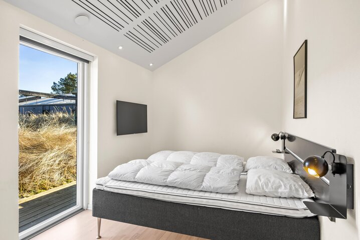 Ferienhaus 60044 in Gl. Skolevej 8, Blåvand - Bild #19