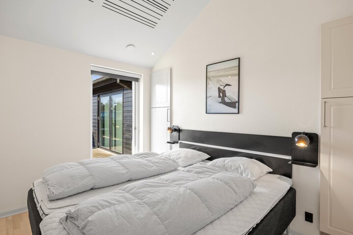 Ferienhaus 60044 in Gl. Skolevej 8, Blåvand - Bild #20