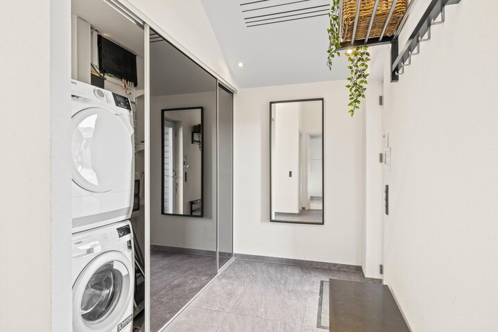 Ferienhaus 60044 in Gl. Skolevej 8, Blåvand - Bild #21