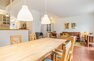 Ferienhaus 60045 in Horns Bjerge 3, 76, Blåvand - Bild #7