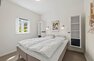 Ferienhaus 60045 in Horns Bjerge 3, 76, Blåvand - Bild #12