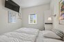 Ferienhaus 60045 in Horns Bjerge 3, 76, Blåvand - Bild #13