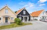 Ferienhaus 60045 in Horns Bjerge 3, 76, Blåvand - Bild #1