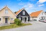 Sommerhus 60045 på Horns Bjerge 3, 76, Blåvand - Billede #1