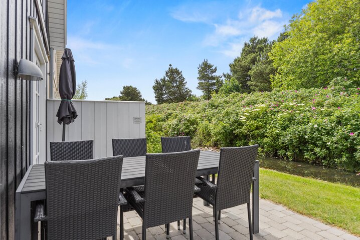 Ferienhaus 60045 in Horns Bjerge 3, 76, Blåvand - Bild #28