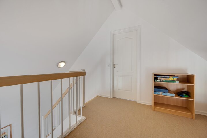 Sommerhus 60046 på Horns Bjerge 3, 52, Blåvand - Billede #18