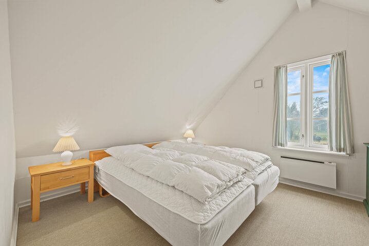 Sommerhus 60046 på Horns Bjerge 3, 52, Blåvand - Billede #19