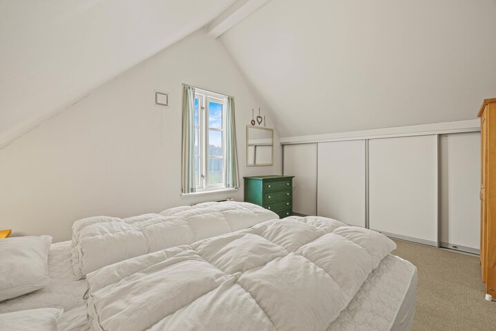 Sommerhus 60046 på Horns Bjerge 3, 52, Blåvand - Billede #20