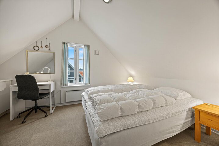 Sommerhus 60046 på Horns Bjerge 3, 52, Blåvand - Billede #22